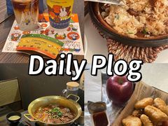 -瑞幸咖啡(科尔达大厦店)