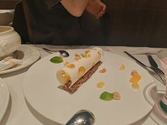 -王品台塑牛排(成都万象城店)