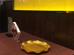 -尊品牛排(沙湾印象汇店)