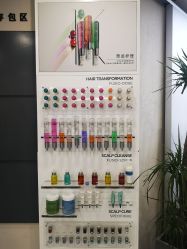 -DX HAIR SALON·发现未知美发沙龙