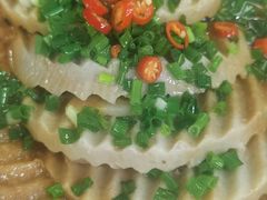 -拉完海鲜大排档(温岭店)