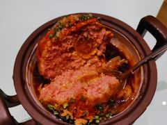 -扬州狮子楼·非遗淮扬菜(总店)