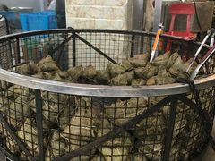 -赵记粽子(司前街店)