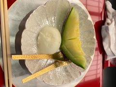 -鳥喜Toriki怀石烧鸟料理