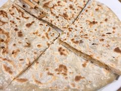 长寿粿-秀嫂挞粿