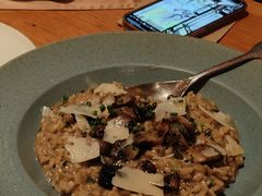 -THE CANNERY&JUJU 新鲜海鲜·牛排美食酒廊