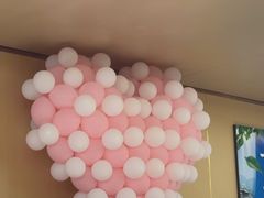 -海底捞火锅(王府井店)