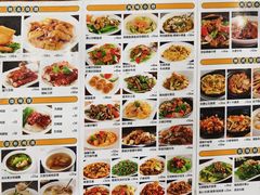 -正德顺順德雙皮奶(中信店)