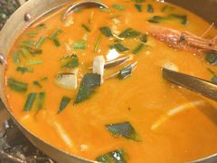 -泰堤坊(淡水体育馆店)