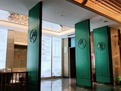 -水玲珑温泉浴场(建设北路富力城店)
