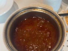 -蒙都43°9羊火锅·赤峰美食(宁城店)