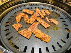 -炉队长·齐齐哈尔家庭烤肉(马家堡店)