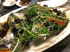 -美极鲜食坊(宝安南路店)