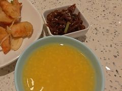 -玉林烤鸭店(小西天店)