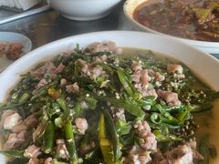 -好记哑巴兔(黄许镇店)