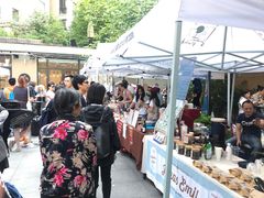 -嘉善老市