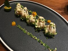-喜鼎海胆水饺(东港店)