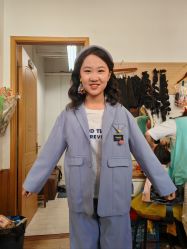 点击看大图 -倾城宝贝儿童摄影(浦东金谊店)
