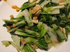 -将相和·海鲜蒸饺大连菜