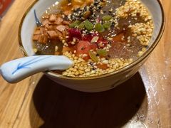 -怪噜范·老贵阳街头名小吃(汇金星力城店)
