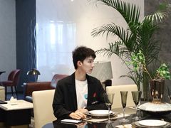 -第六空间国际家居(旺墩路店)