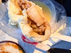 -津门张记包子铺(华昌道店)