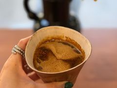 -LilBee Coffee