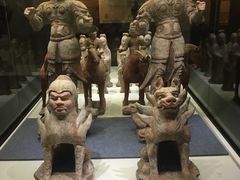 -中国港口博物馆