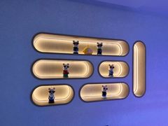 -北京海德酒店温泉