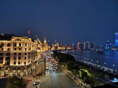 -外滩8号 whisky bar(金延大厦店)