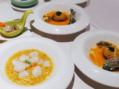 -蟹榭(静安寺晶品商场店)