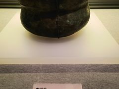 -鄂尔多斯青铜器博物馆