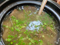 -辉弟鹅肉店