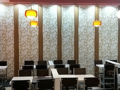 -吉野家(秀谷店)