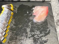 -上海东方佘山翰悦阁酒店·Vie全日制餐厅