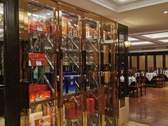 -申宴酒楼(王子百货店)