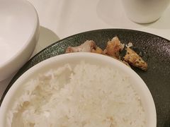-客颂·客家宴(大壮国际广场店)