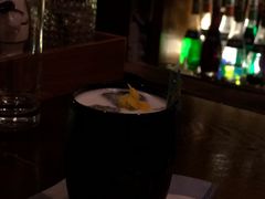 -Banana Moon