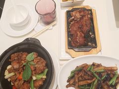 -太兴餐厅(东方广场分店)