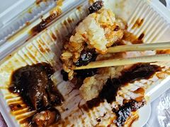 -马文章胖子甑糕(洒金桥店)