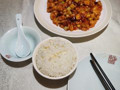 -乾园(天河城店)