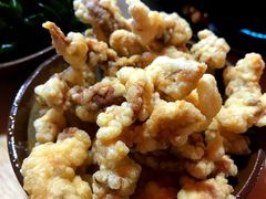 -利姐牧牛匠老火锅(兰花店)