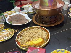 -虾乐园龙虾·夜宵(松江店)