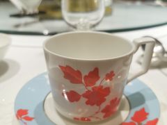 -尚一汤·粤菜海鲜(汇智国际商业中心店)