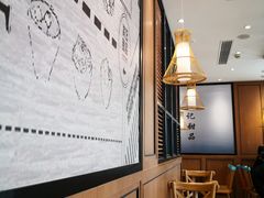 -满记甜品(湖滨店)