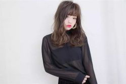 -MG Style Salon