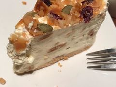 -星巴克(清远万达广场店)