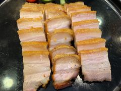 -客家汇·客家传承菜(水库店)