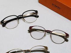-眼镜大师·Optic Master·蔡司官方授权店(杭州大厦购物城店)