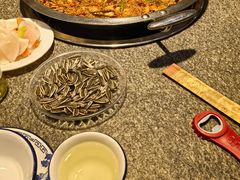 -胖子鱼·天水麻辣鱼火锅(秦州407店)